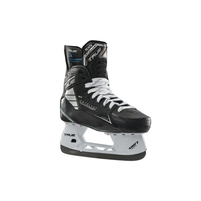 Catalyst 9X4 Intermediate Player Skates