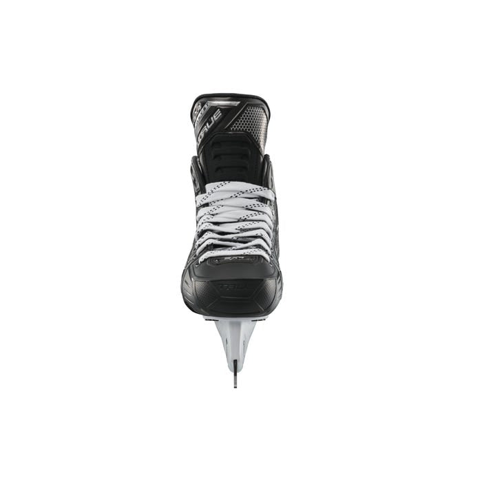 Catalyst 9X4 Intermediate Player Skates
