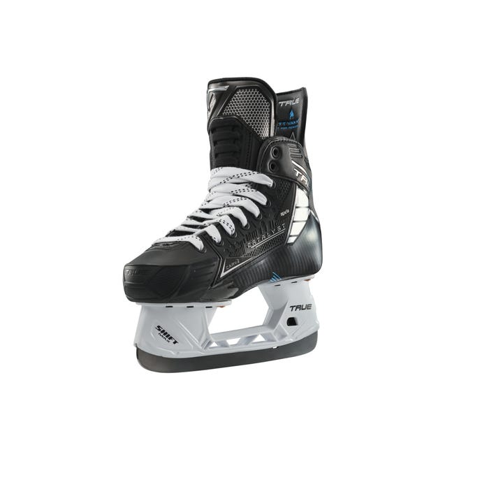 Catalyst 9X4 Intermediate Player Skates