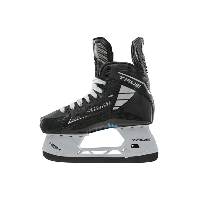 Catalyst 9X4 Intermediate Player Skates