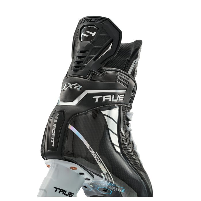 Catalyst 9X4 Intermediate Player Skates