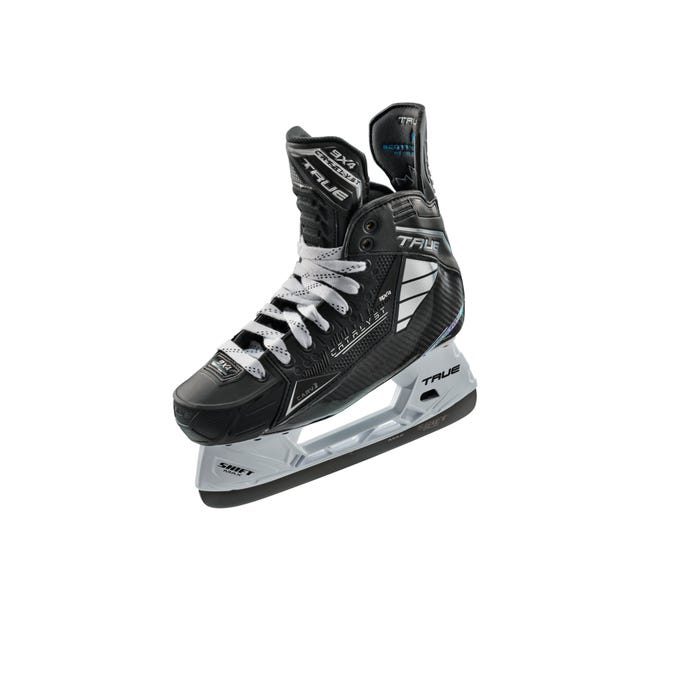 Catalyst 9X4 Intermediate Player Skates