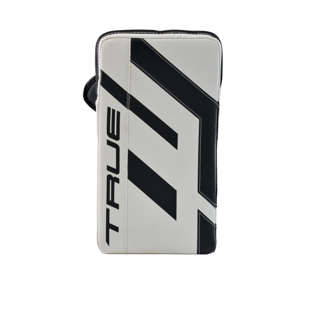 HZRDUS Junior Goalie Blocker