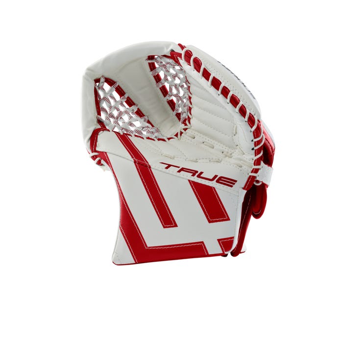 HZRDUS Junior Goalie Catcher (Copy)