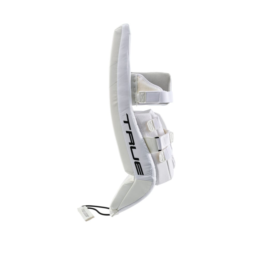 HZRDUS Junior Goalie Pads