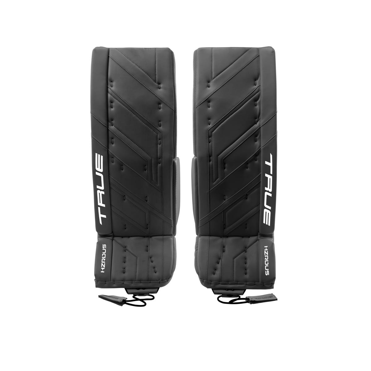 HZRDUS 7X4 Senior Goalie Pads