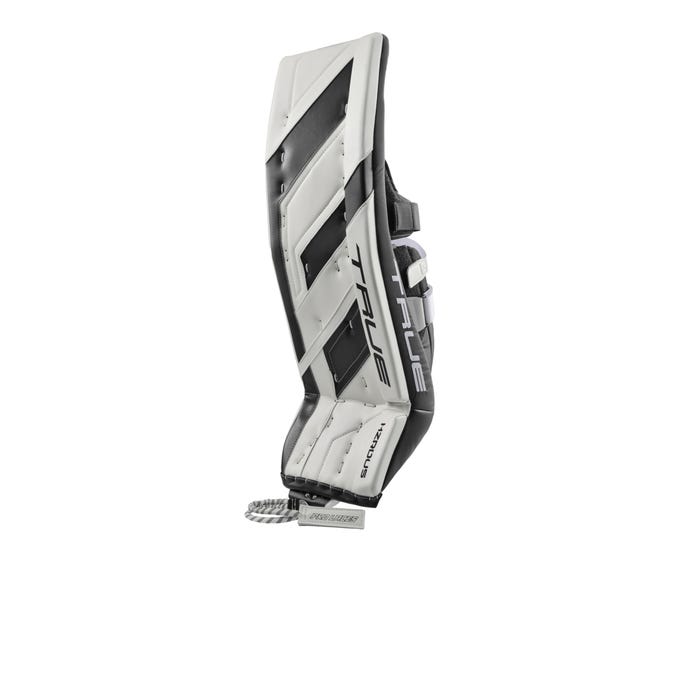 HZRDUS 9X4 Goalie Pads