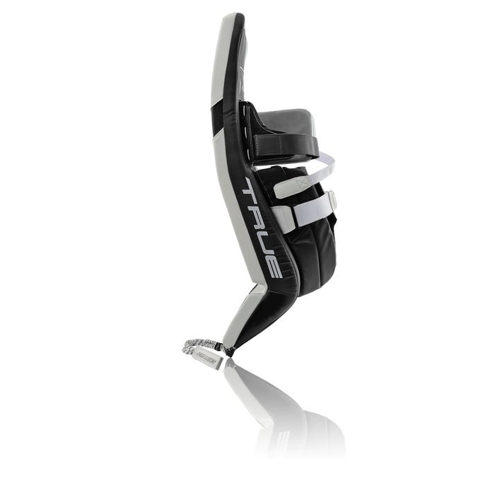 HZRDUS 9X4 Goalie Pads
