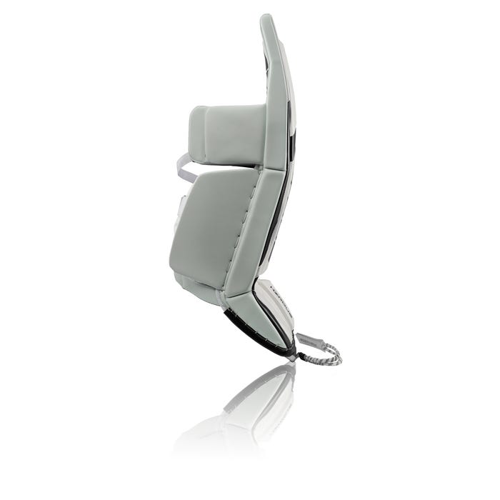 HZRDUS 9X4 Goalie Pads