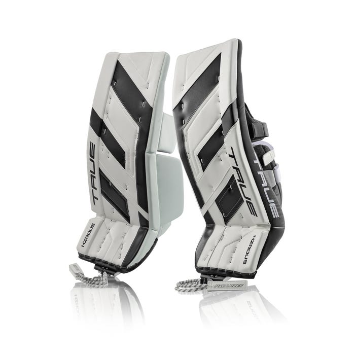 HZRDUS 9X4 Goalie Pads