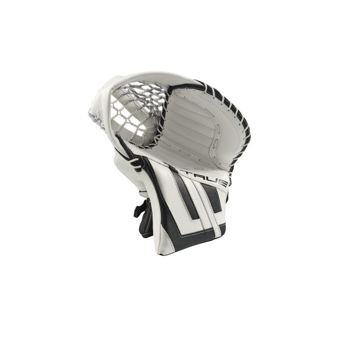 HZRDUS 9X4 Senior Goalie Catcher