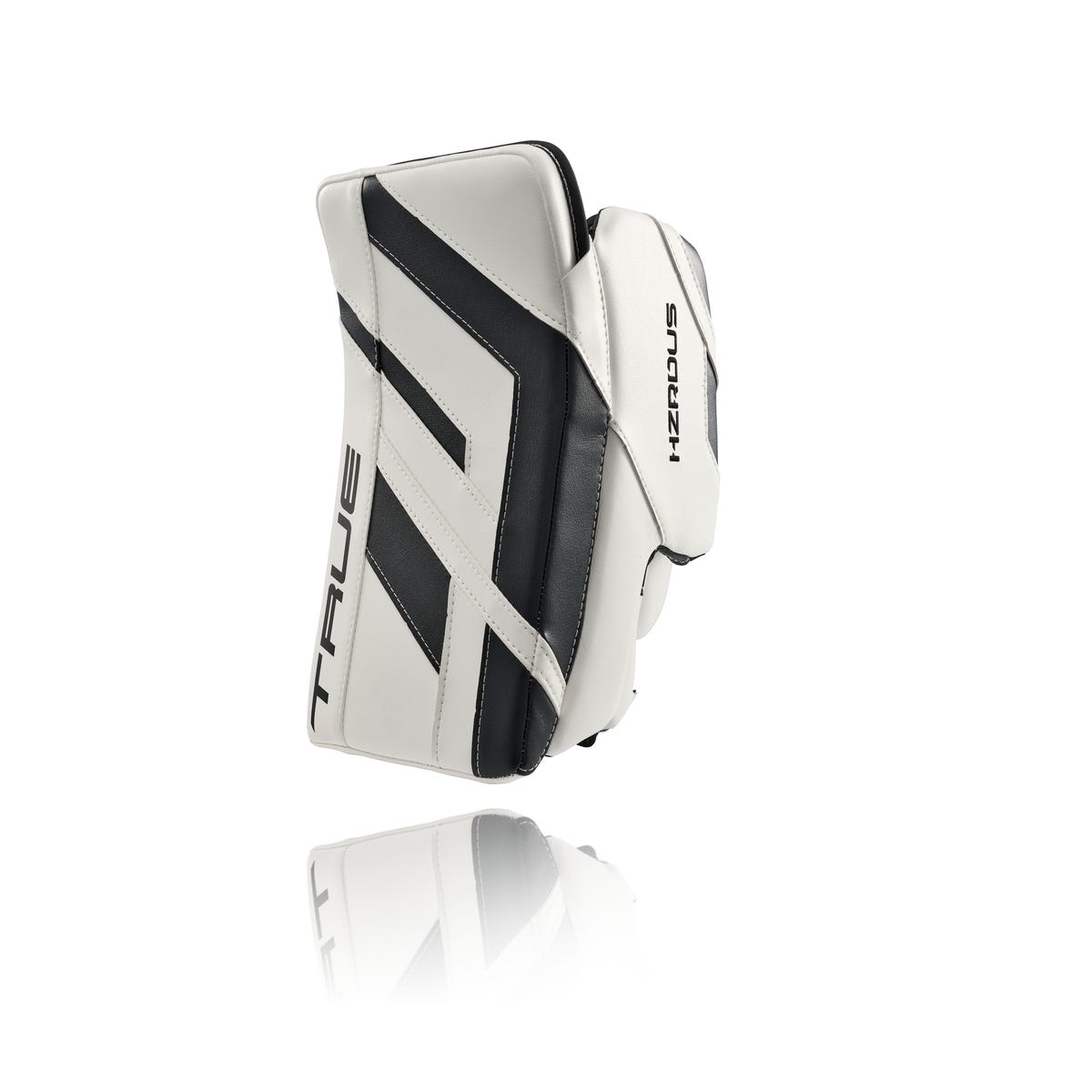 HZRDUS 9X4 Senior Goalie Blocker