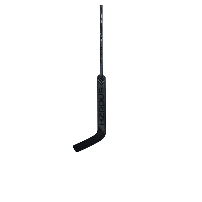HZRDUS 5X4 Senior Goalie Stick