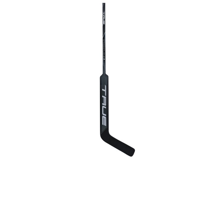 HZRDUS 5X4 Senior Goalie Stick