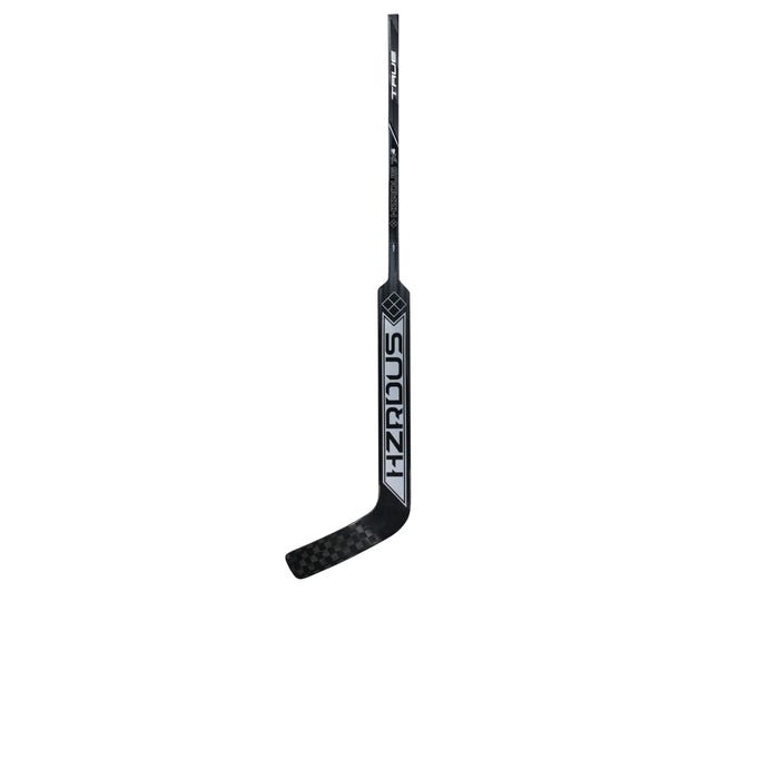 HZRDUS 7X4 Junior Goalie Stick