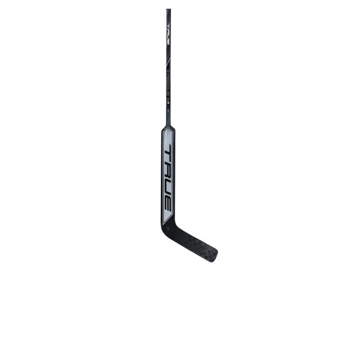 HZRDUS 7X4 Junior Goalie Stick