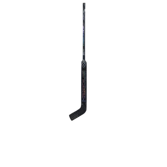 HZRDUS 9X4 Junior Goalie Stick