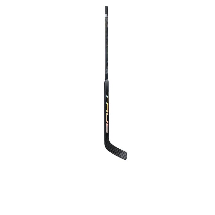 HZRDUS 9X4 Junior Goalie Stick