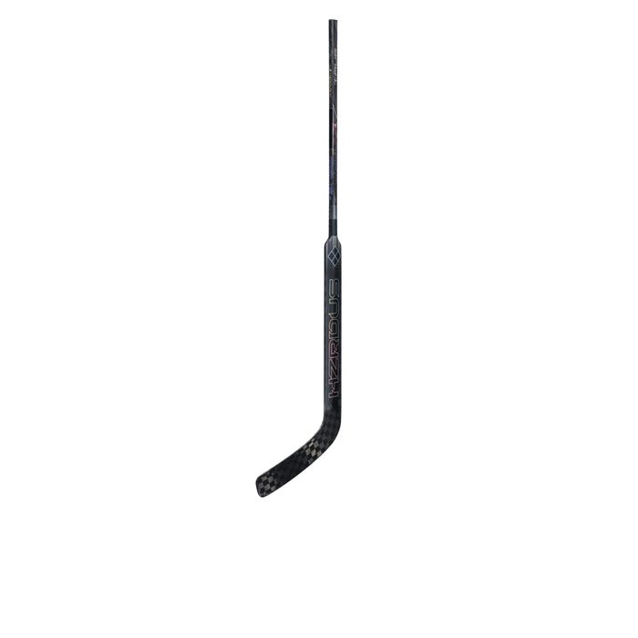 HZRDUS 9X4 Junior Goalie Stick