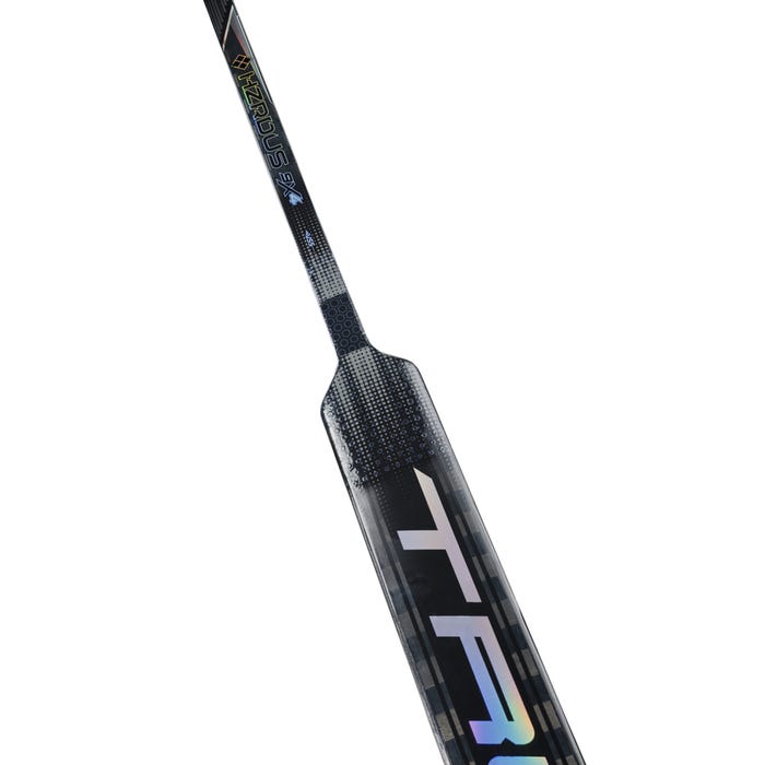 HZRDUS 9X4 Junior Goalie Stick