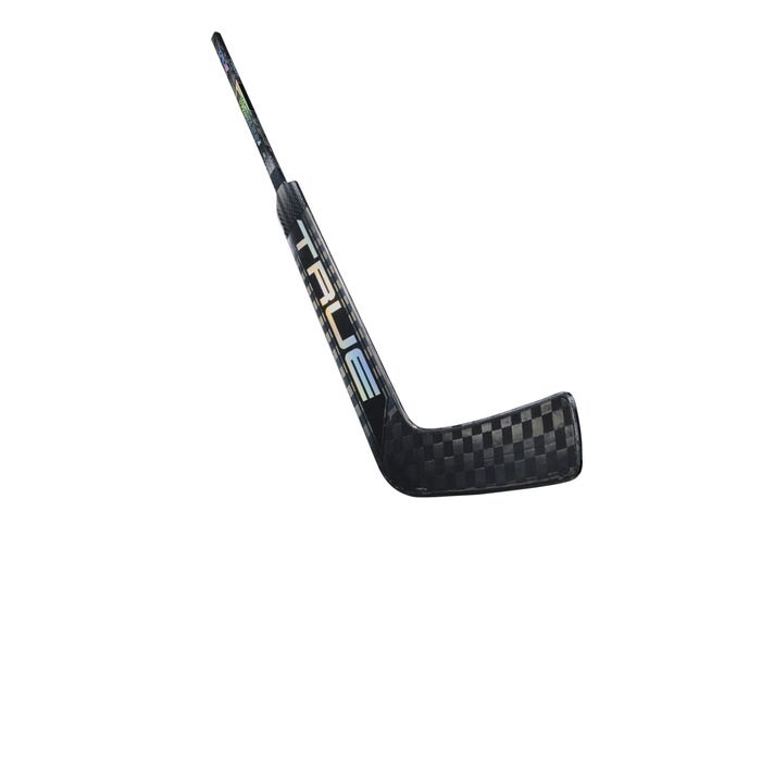 HZRDUS 9X4 Junior Goalie Stick