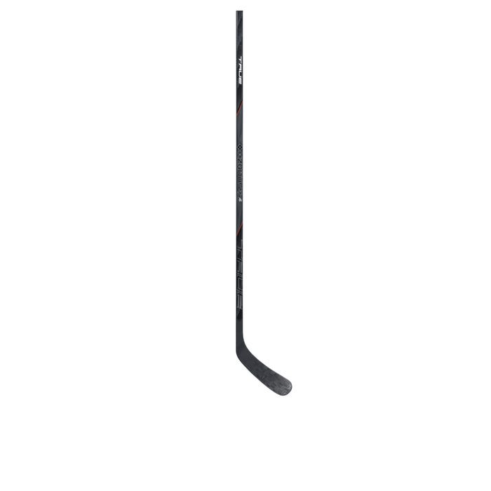 HZRDUS 3X4 Junior Player stick