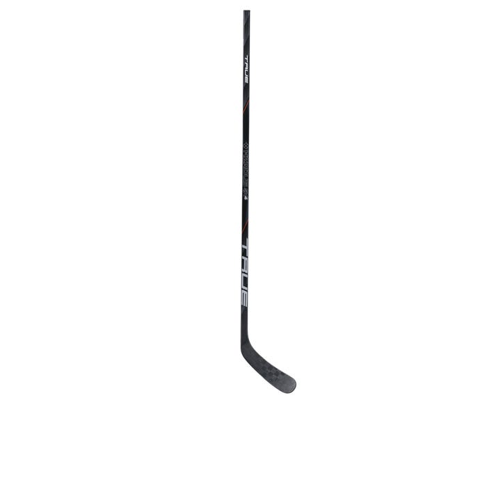 HZRDUS 5X4 Senior Player stick