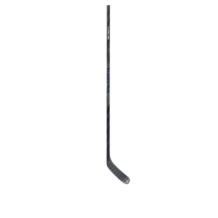 HZRDUS 7X4 Intemediate Player stick