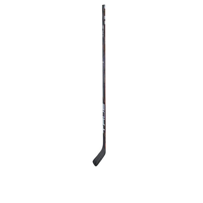 HZRDUS 9X4 Youth Player stick