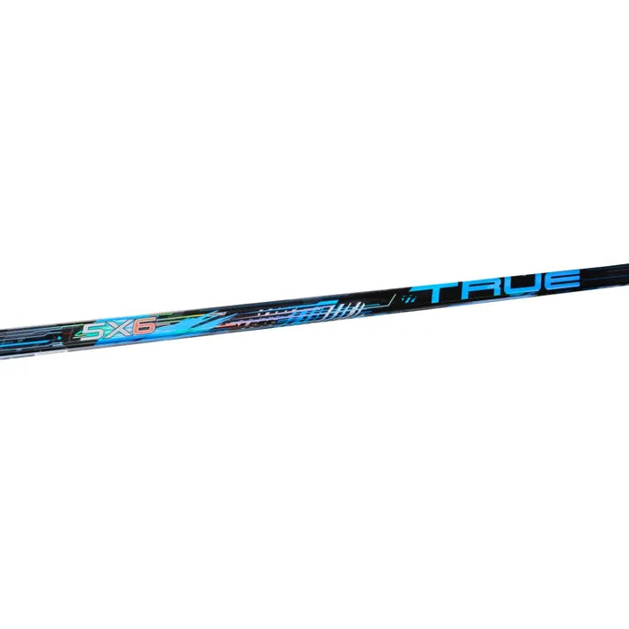 Catalyst 5X6 Junior Player stick