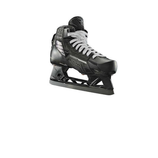 Catalyst Nitro Junior Goalie Skates