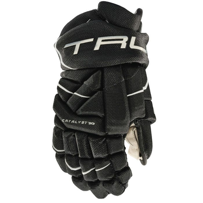 Catalyst 7X3 Hockey Gloves