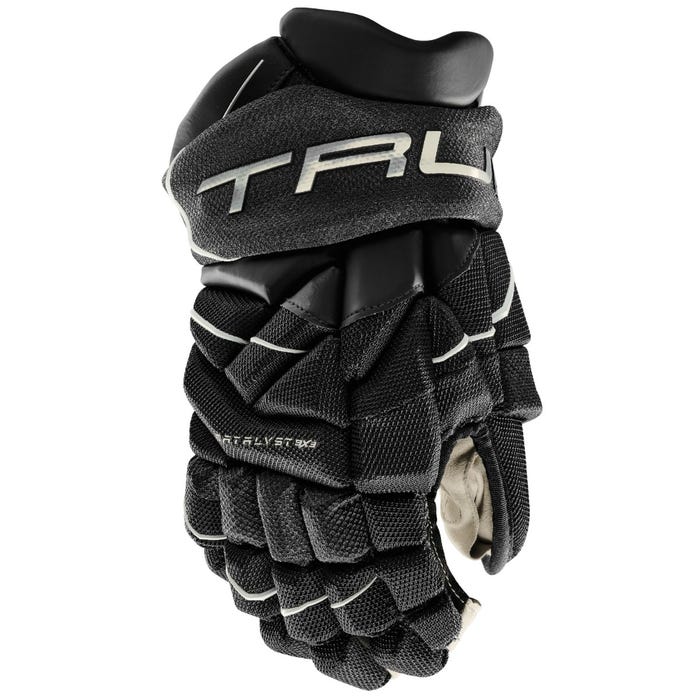 Catalyst 9X3 Hockey Gloves