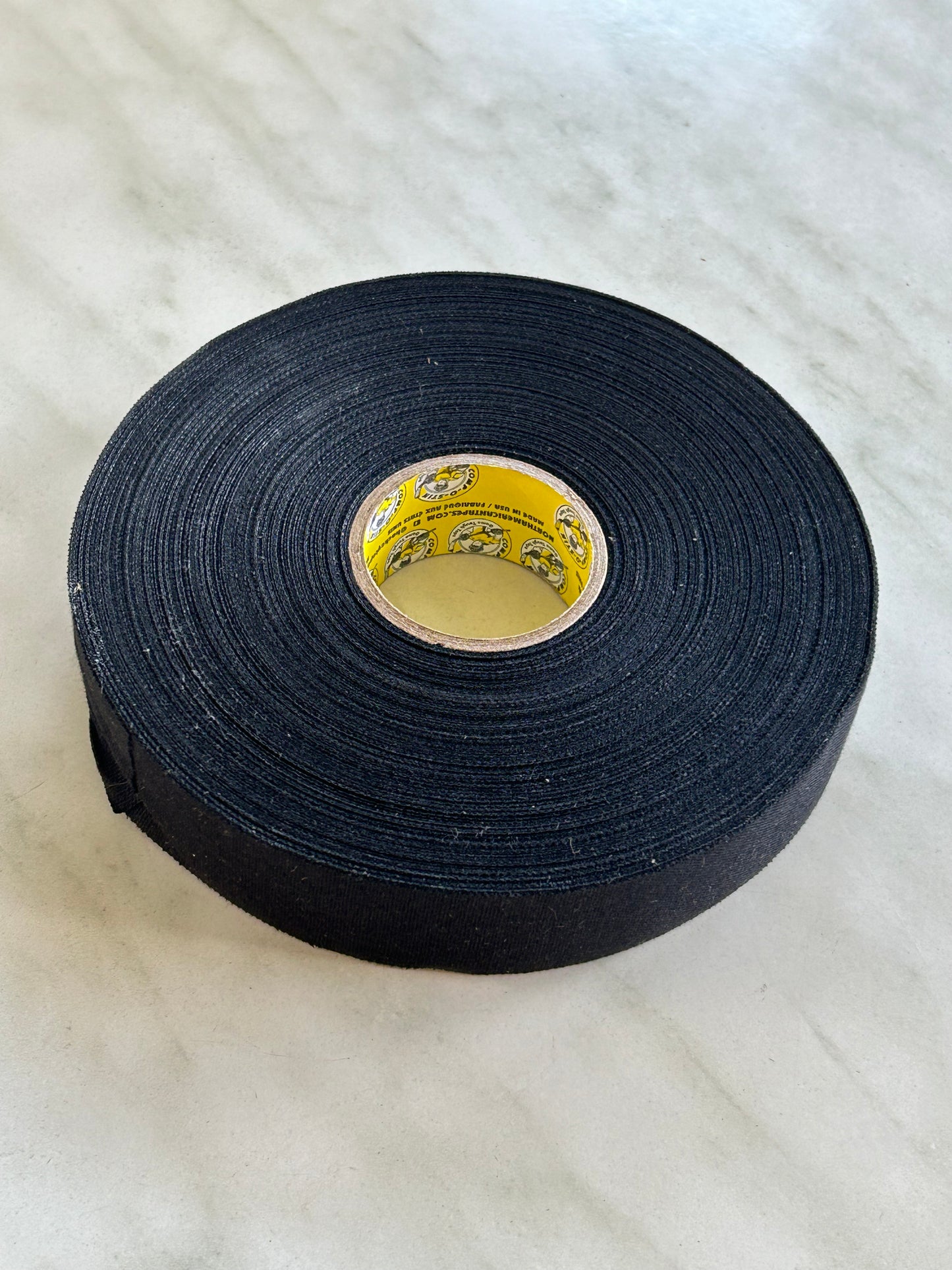 Stick tape - 24mmX50m