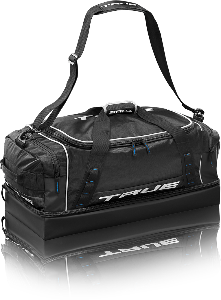 Elite Team Duffle Bag