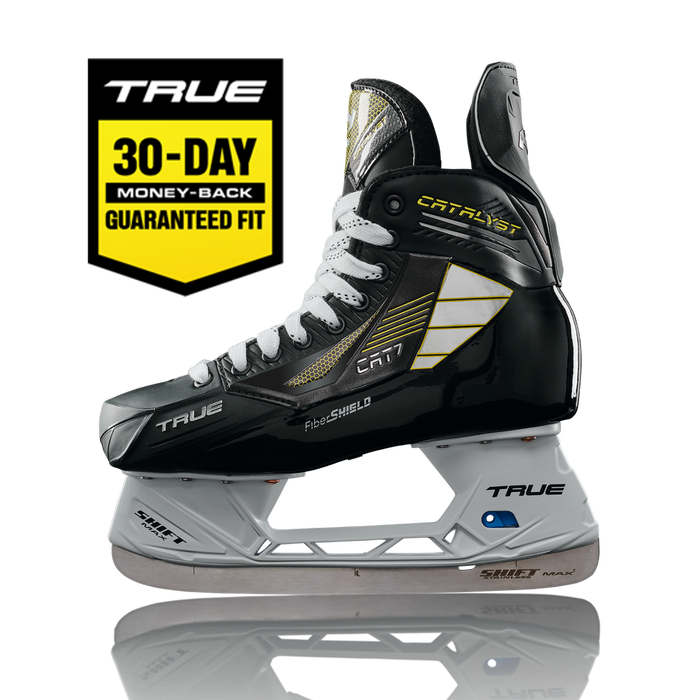 Catalyst 7X Senior Player Skates