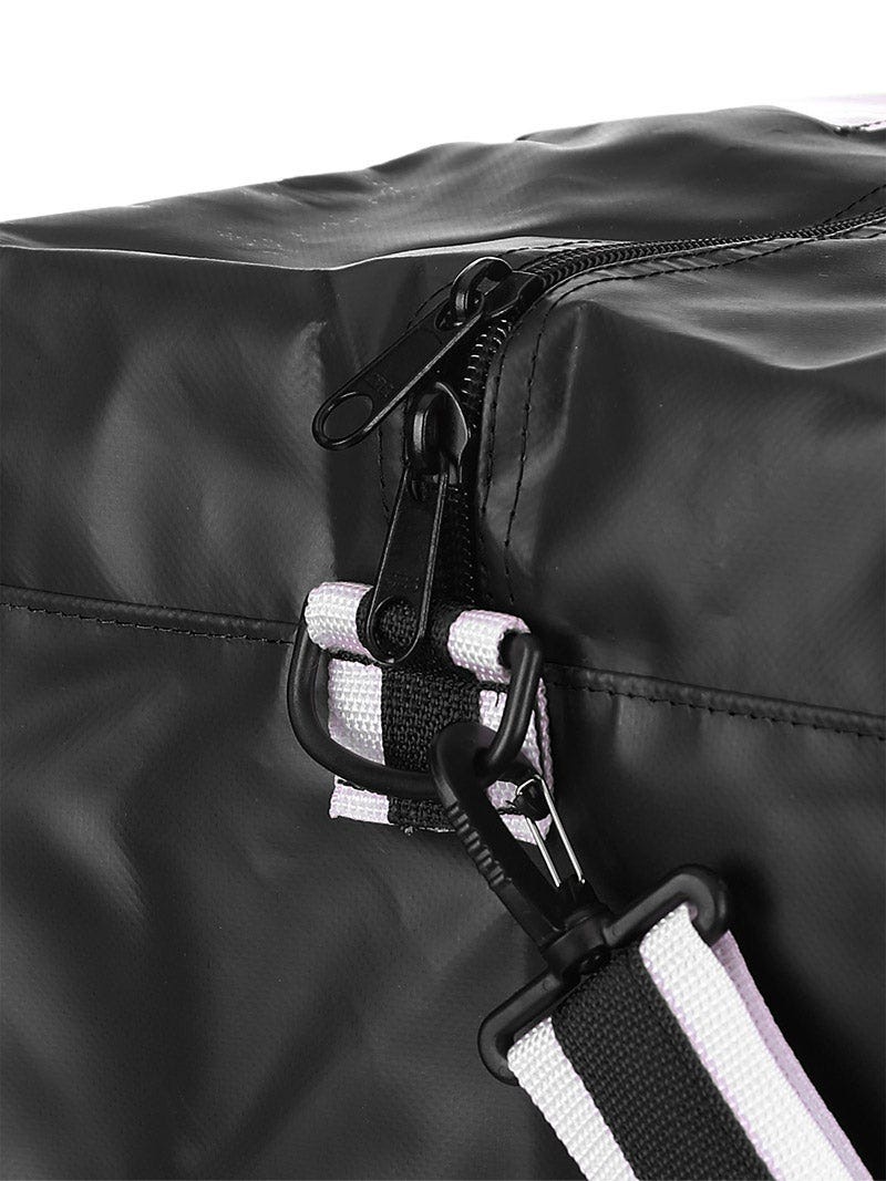 True Pro Coach Equipment Bag