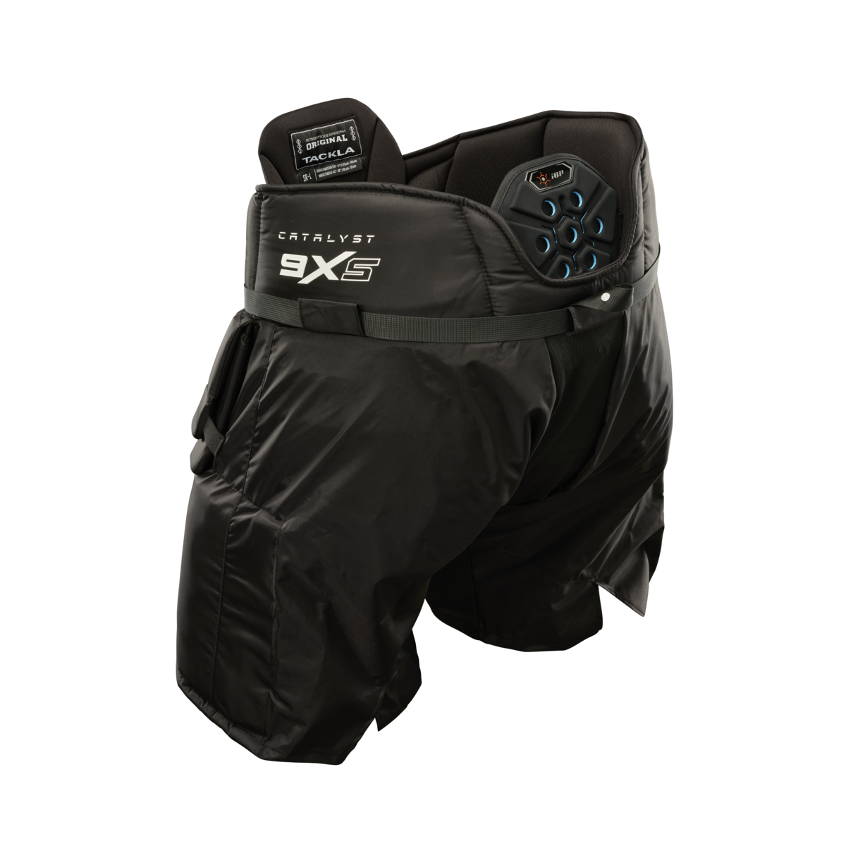 CATALYST 9X5 GOALIE PANTS INTERMEDIUM