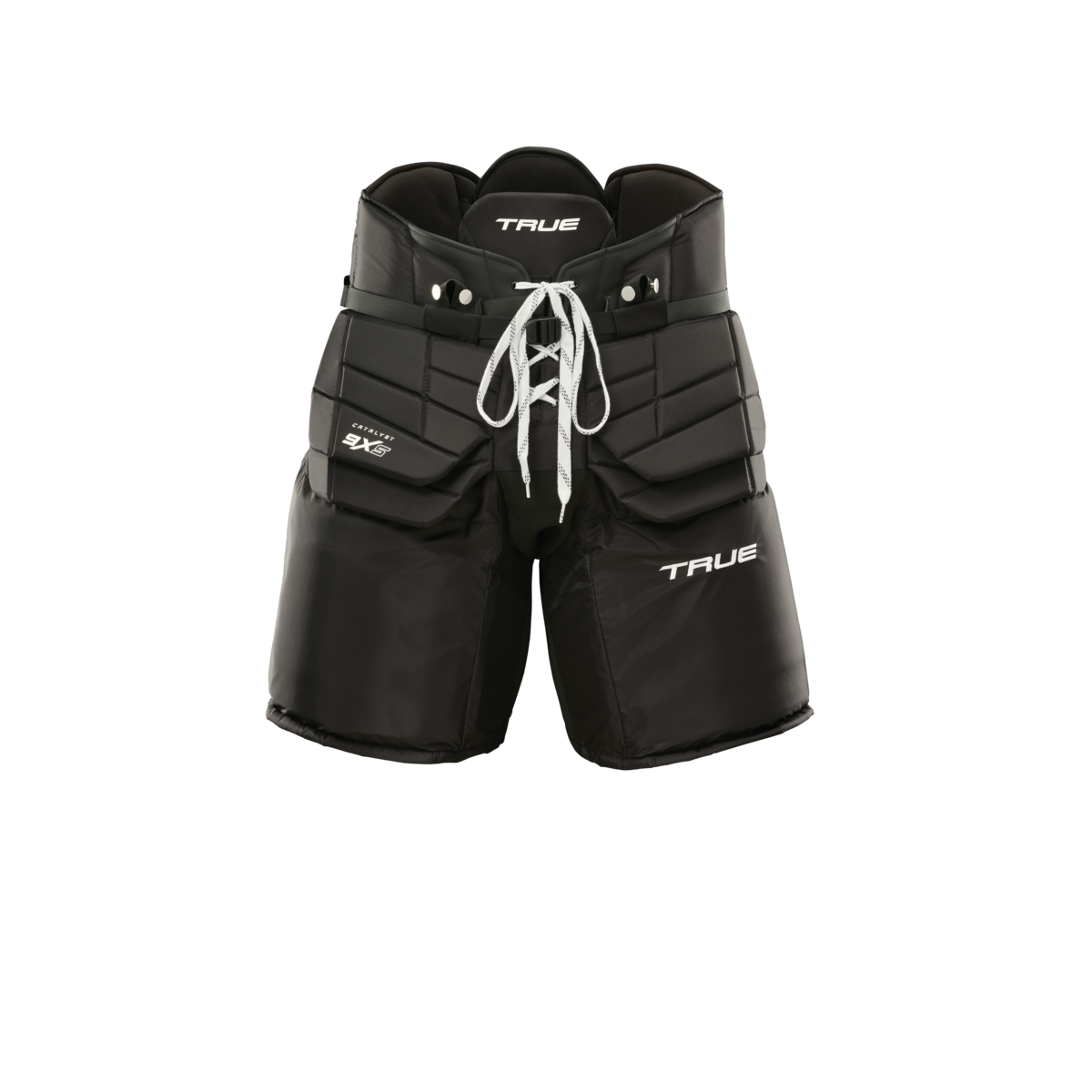 CATALYST 9X5 GOALIE PANTS INTERMEDIUM