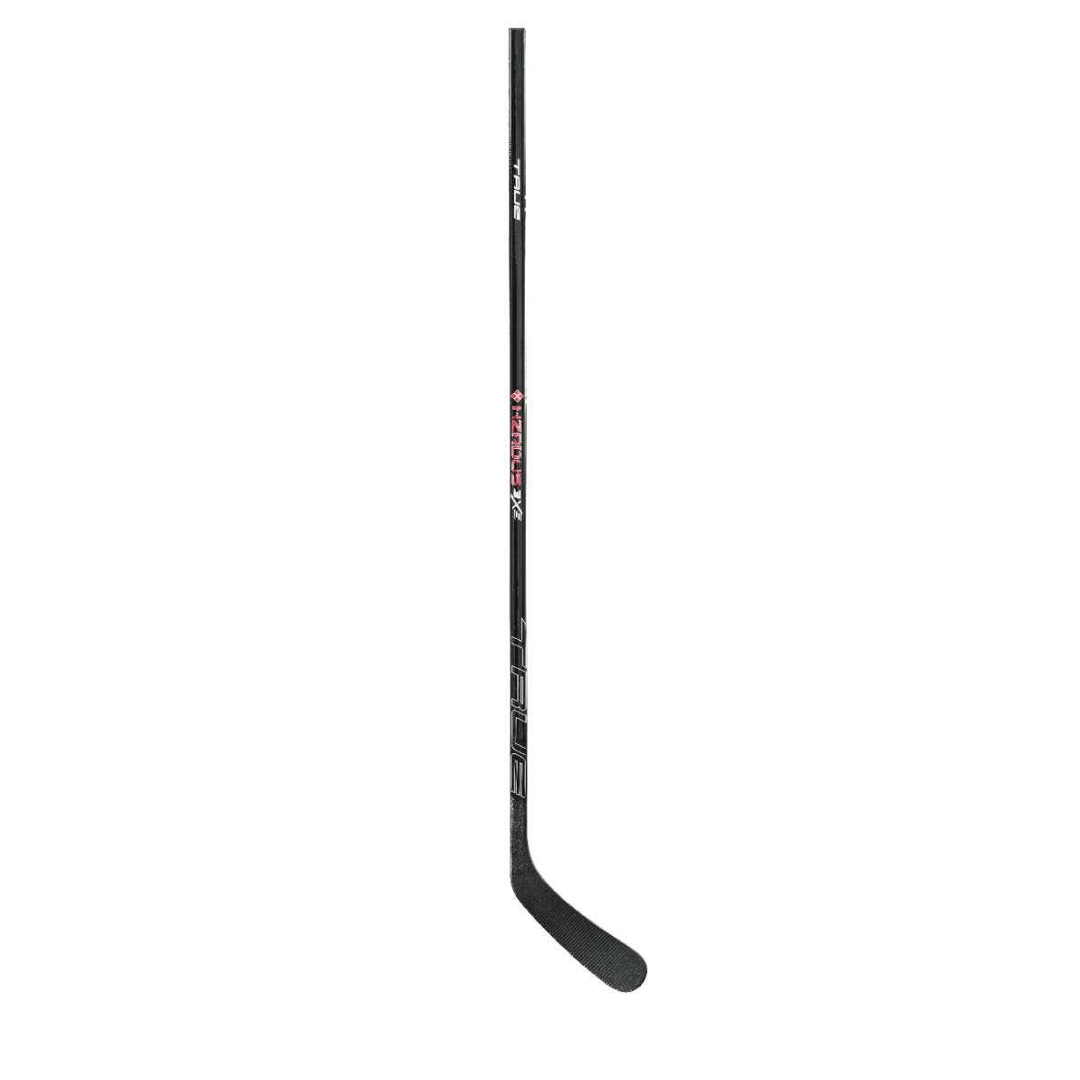 HZRDUS 3X5 Intermediate Player stick