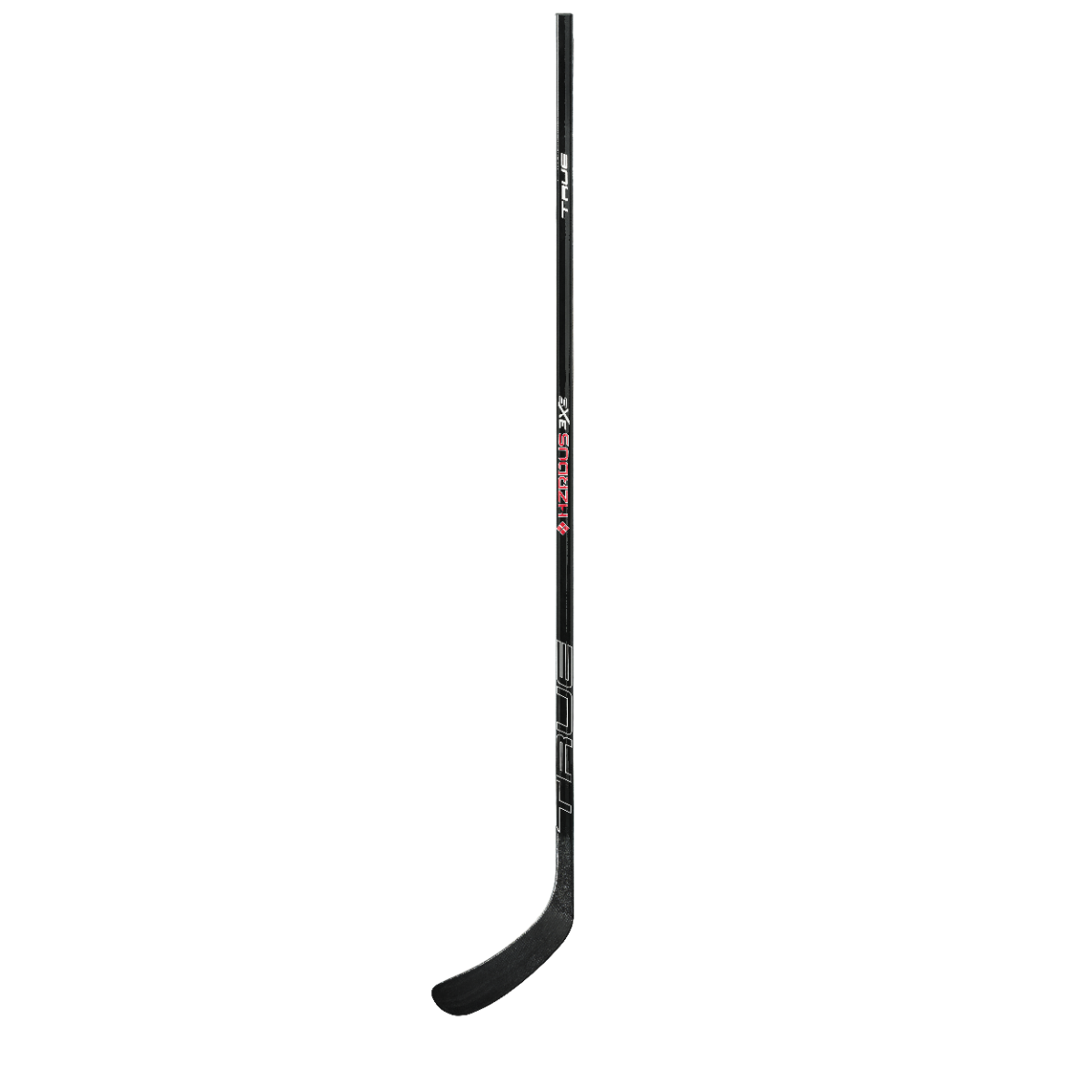 HZRDUS 3X5 Intermediate Player stick