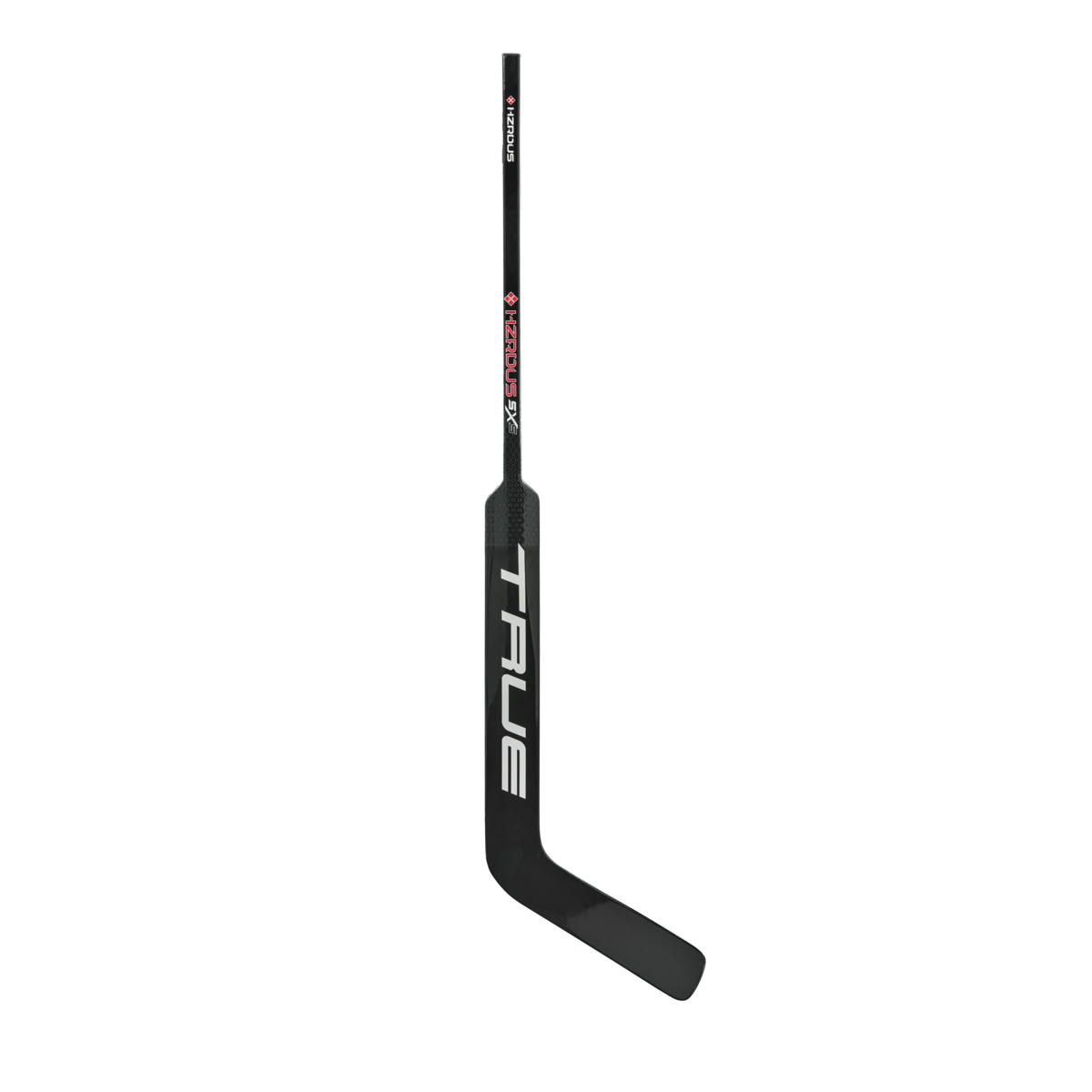 HZRDUS 5X5 Intermediate Goalie Stick