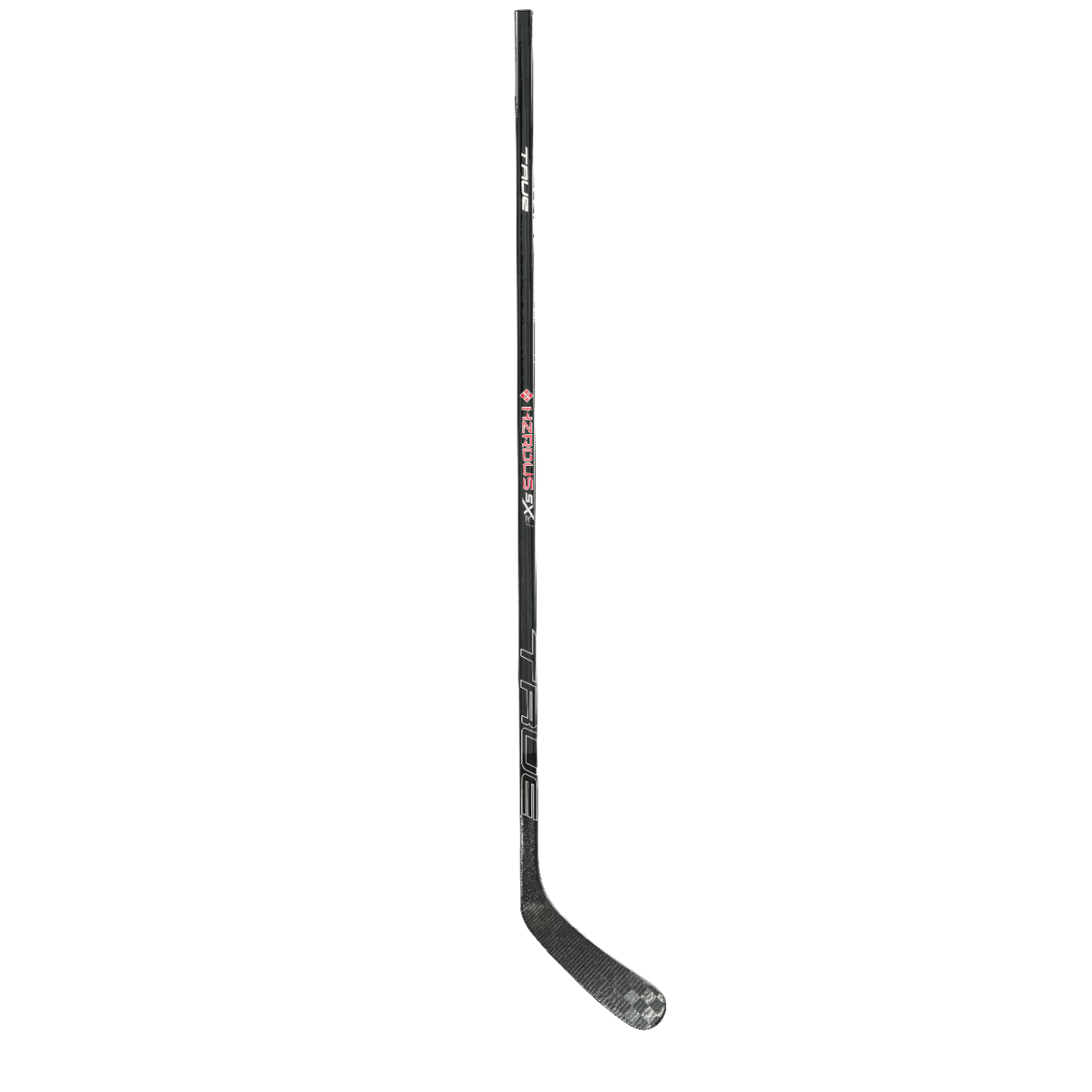 HZRDUS 5X5 Senior Player stick