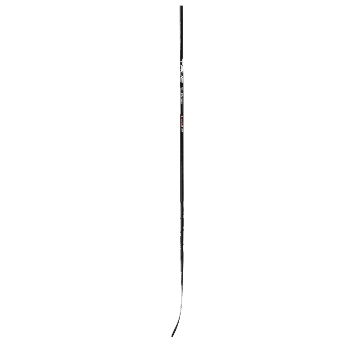 HZRDUS 5X5 Senior Player stick