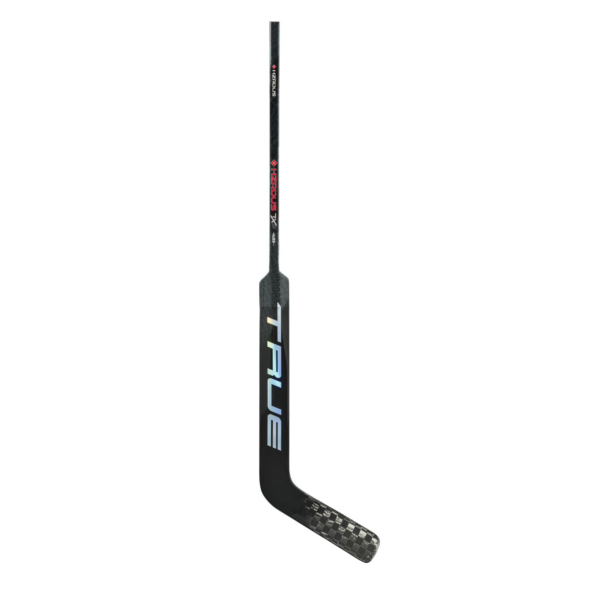 HZRDUS 7X5 Senior Goalie Stick