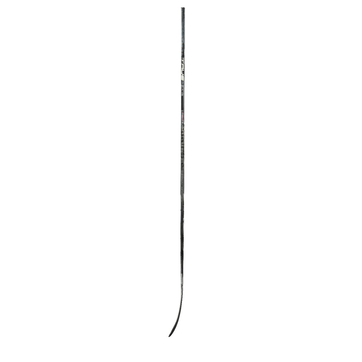 HZRDUS 7X5 Senior Player stick