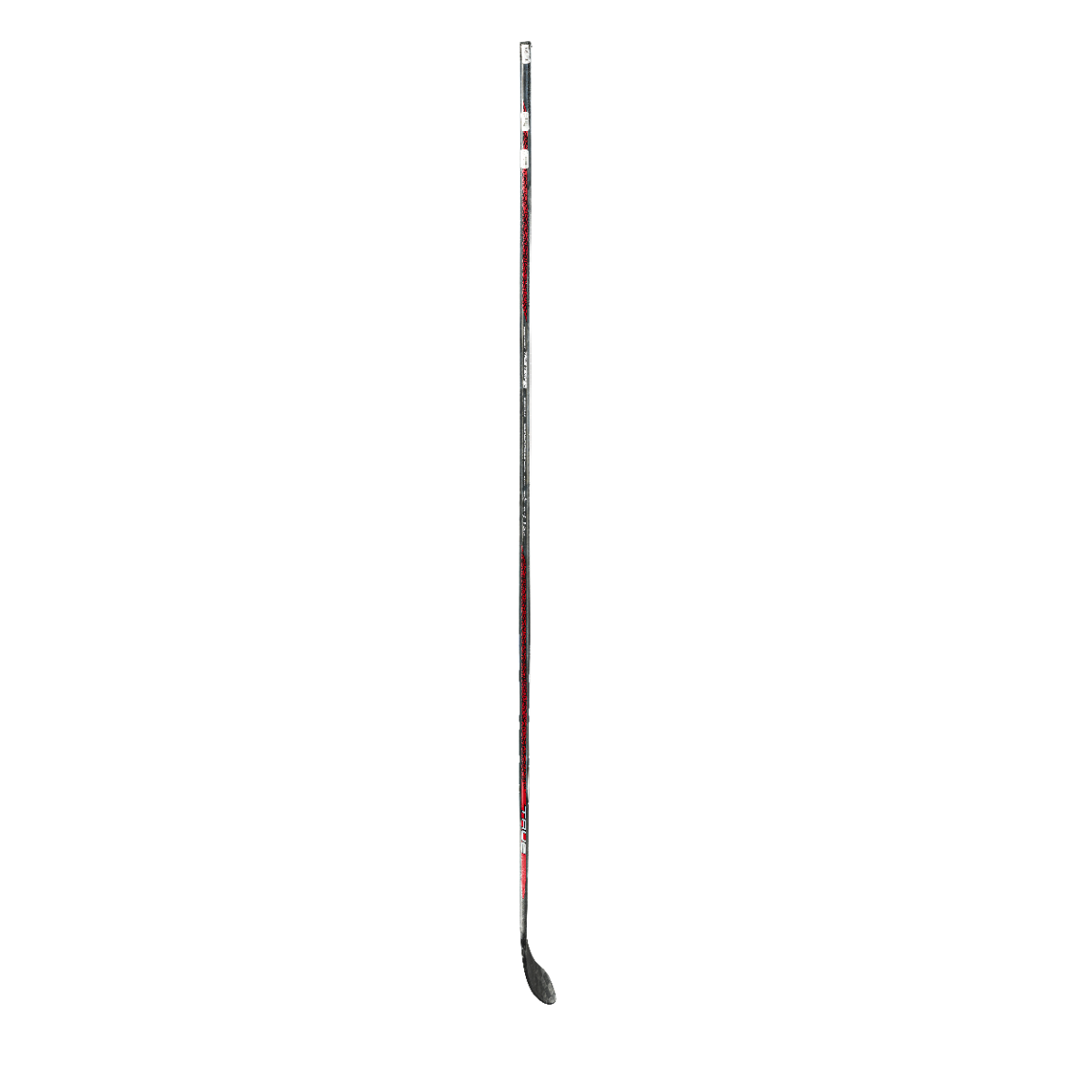 HZRDUS 7X5 Senior Player stick