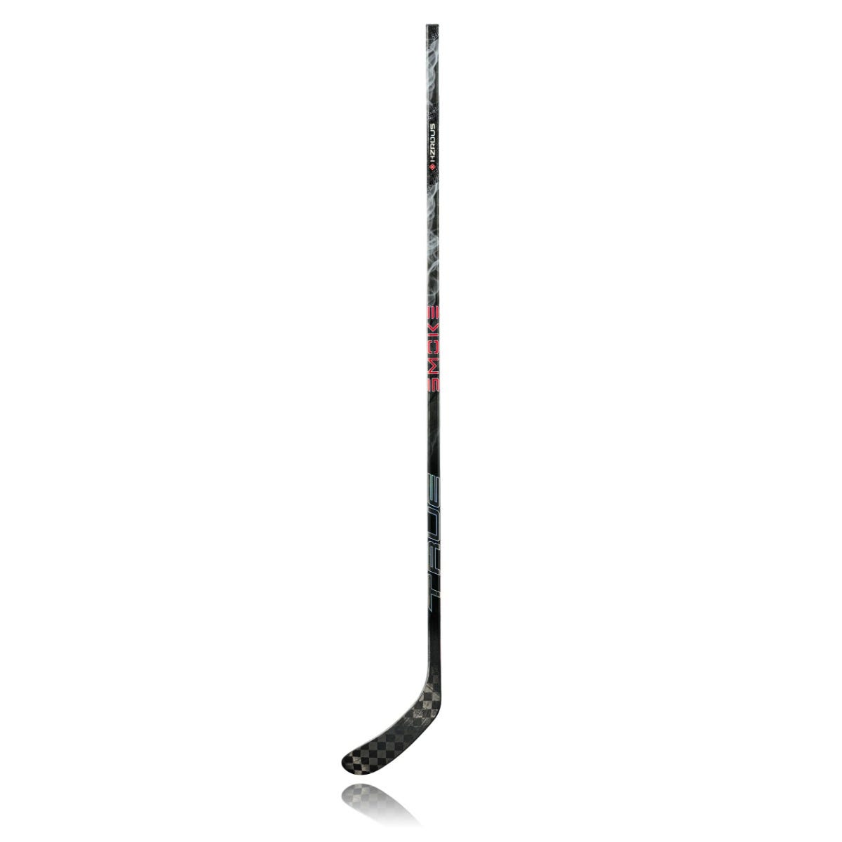 HZRDUS SMOKE Senior Player stick