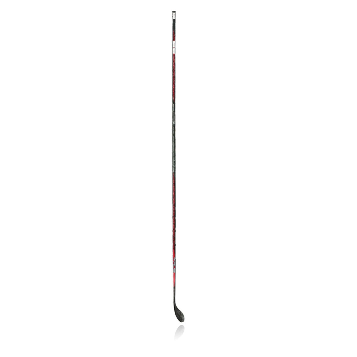 HZRDUS SMOKE Senior Player stick