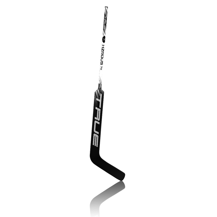 HZRDUS 7X Goalie Stick